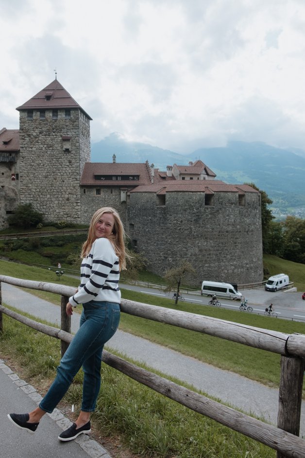 jana meerman schloss vaduz castle liechtenstein-6
