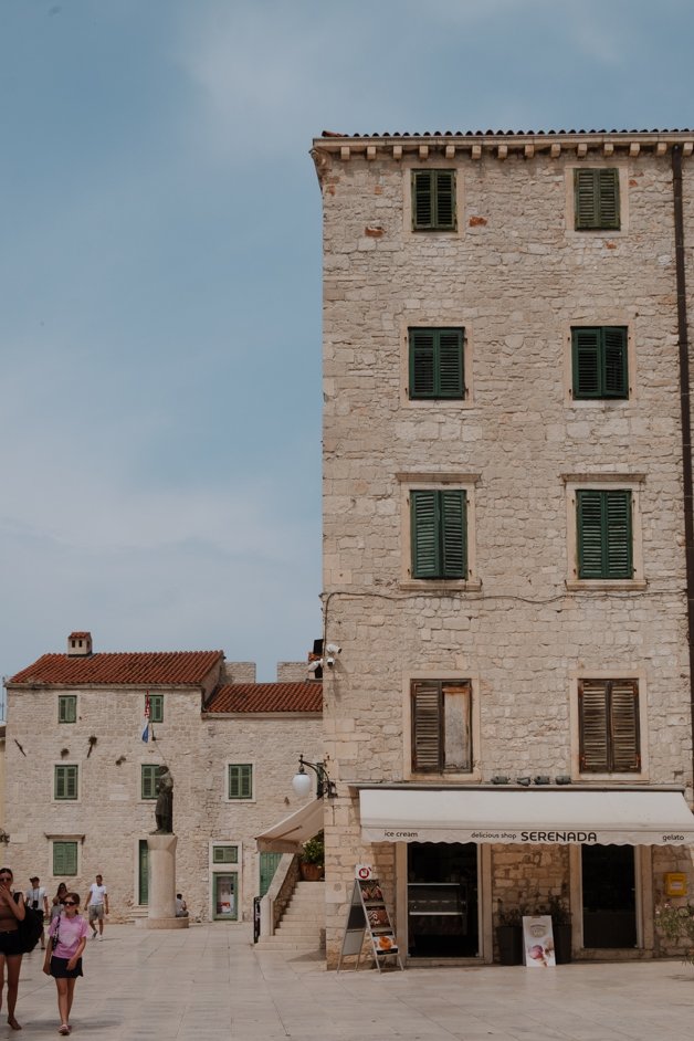 jana meerman sibenik croatia-03