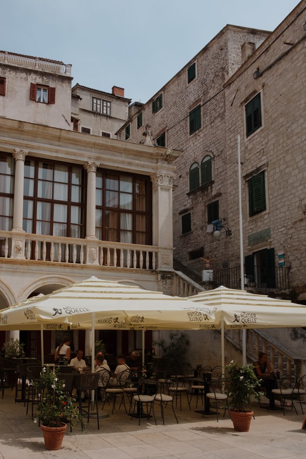 jana meerman sibenik croatia-03
