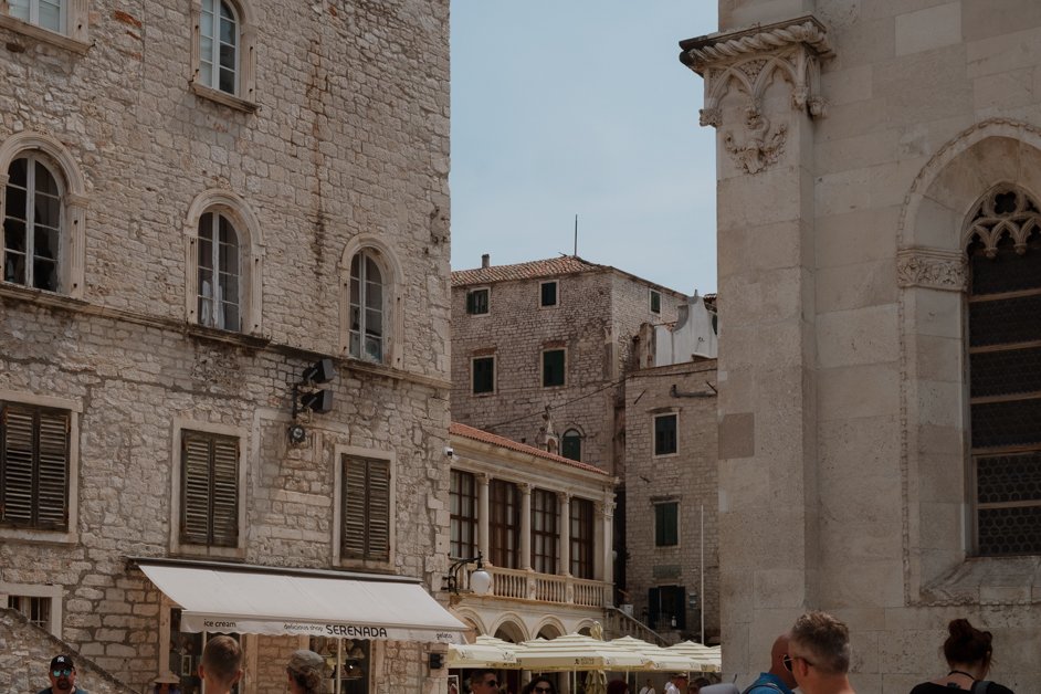 jana meerman sibenik croatia-03