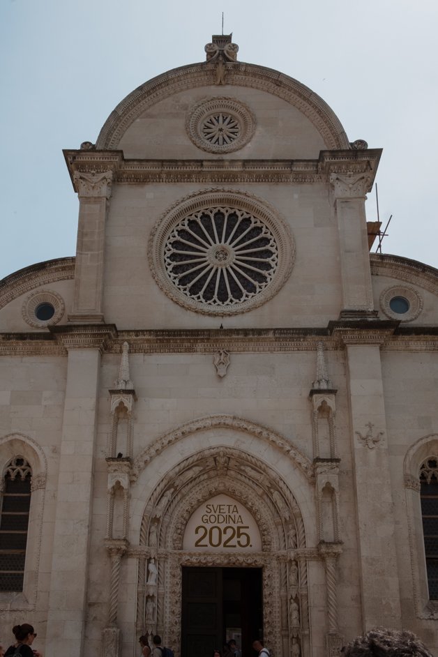 jana meerman sibenik croatia-03