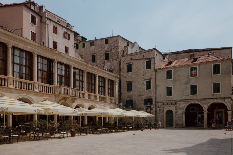 jana meerman sibenik croatia-03