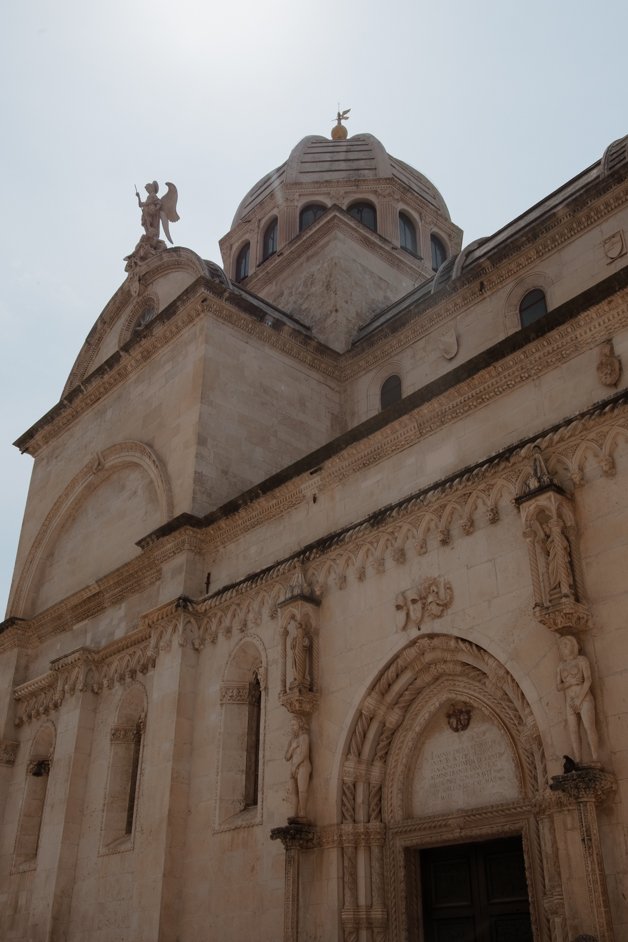 jana meerman sibenik croatia-03