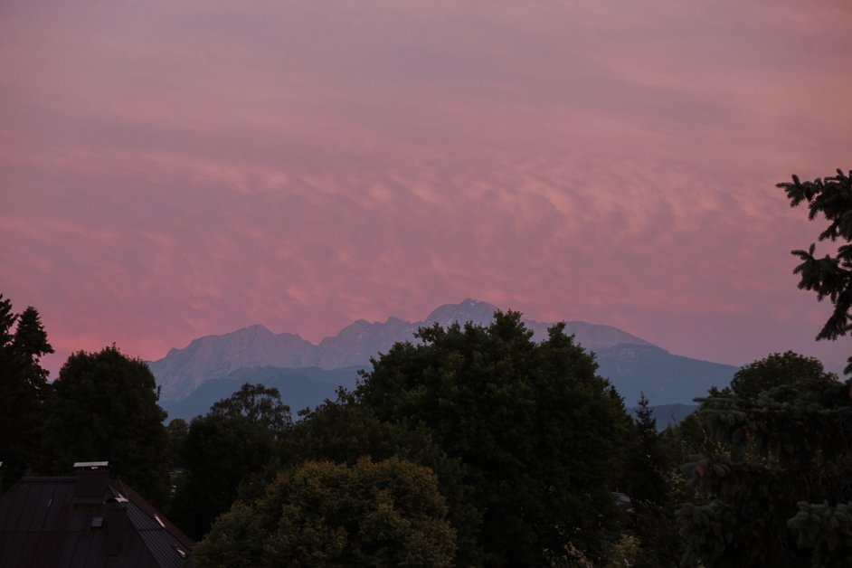 jana meerman sunset salzburg austria-2