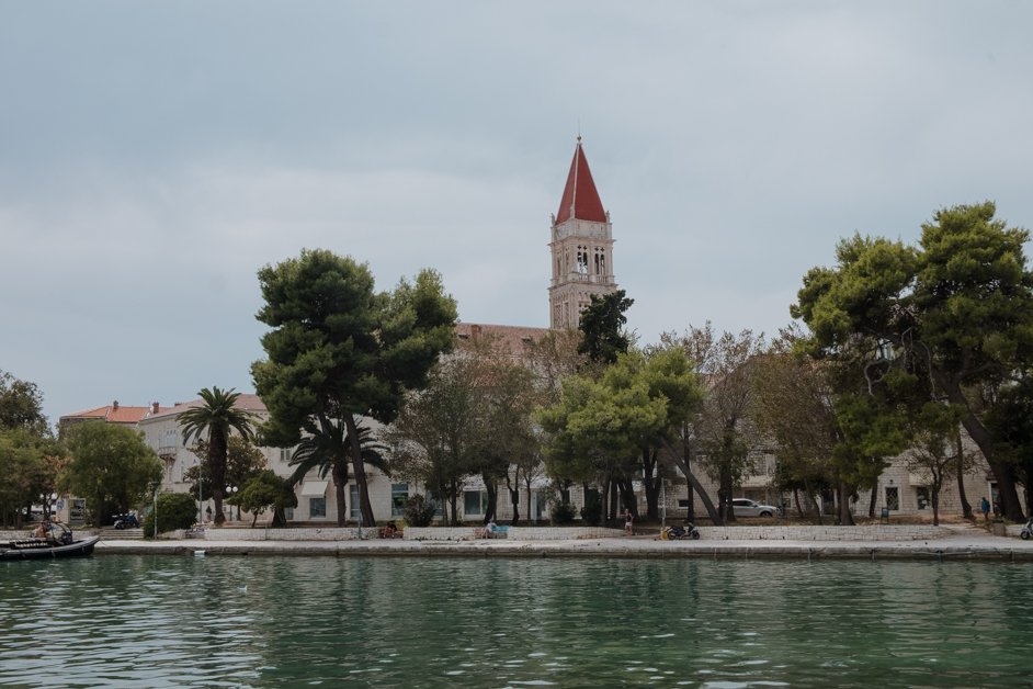 jana meerman trogir croatia-1