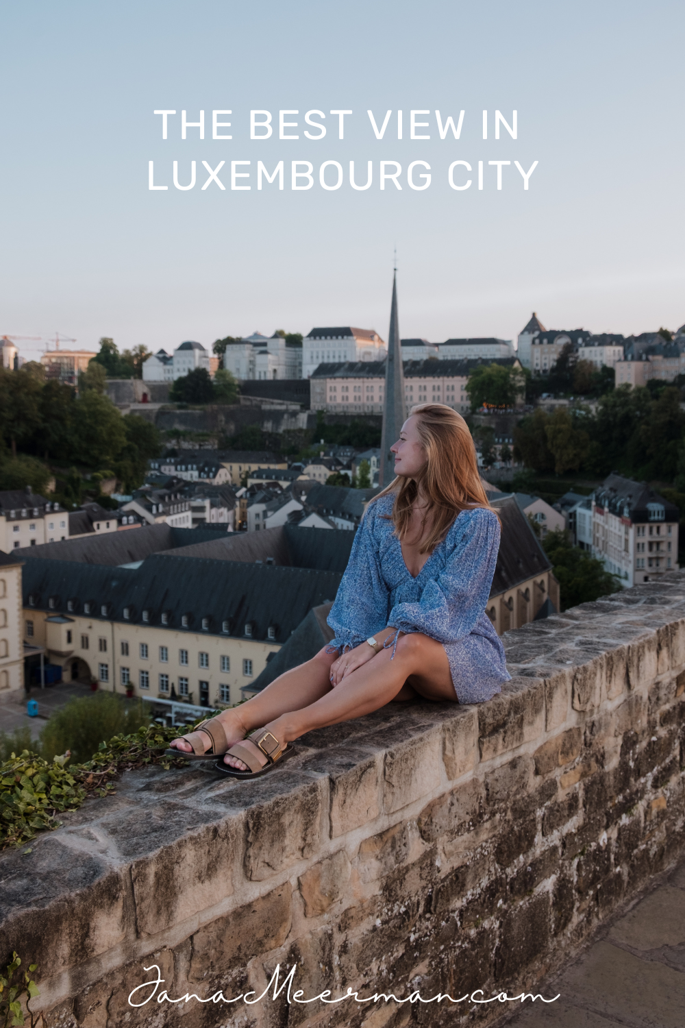 luxembourg