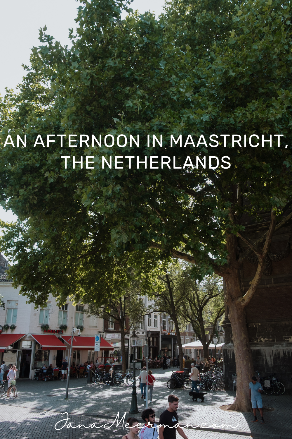 maastricht