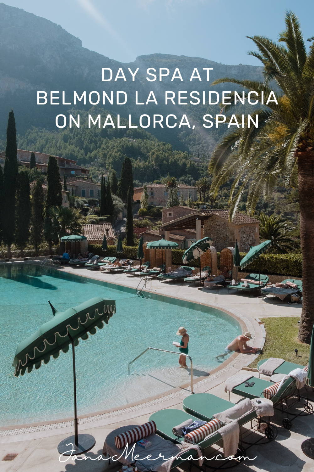 belmond (2)
