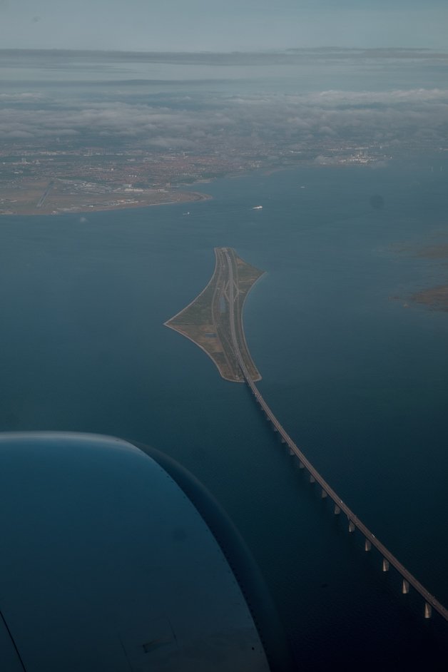 jana meerman airplane view plane sunrise mallorca copenhagen-08