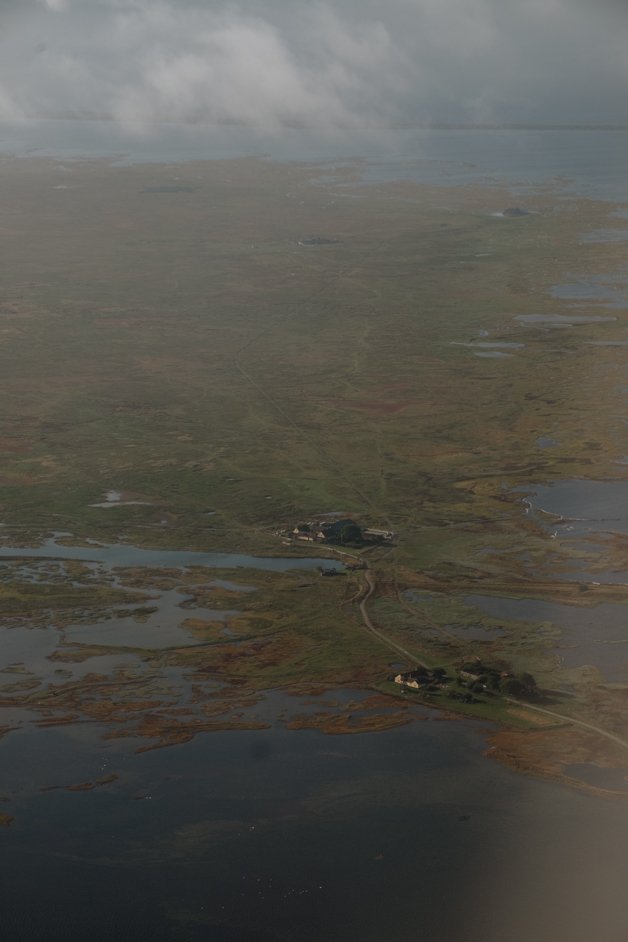 jana meerman airplane view plane sunrise mallorca copenhagen-09