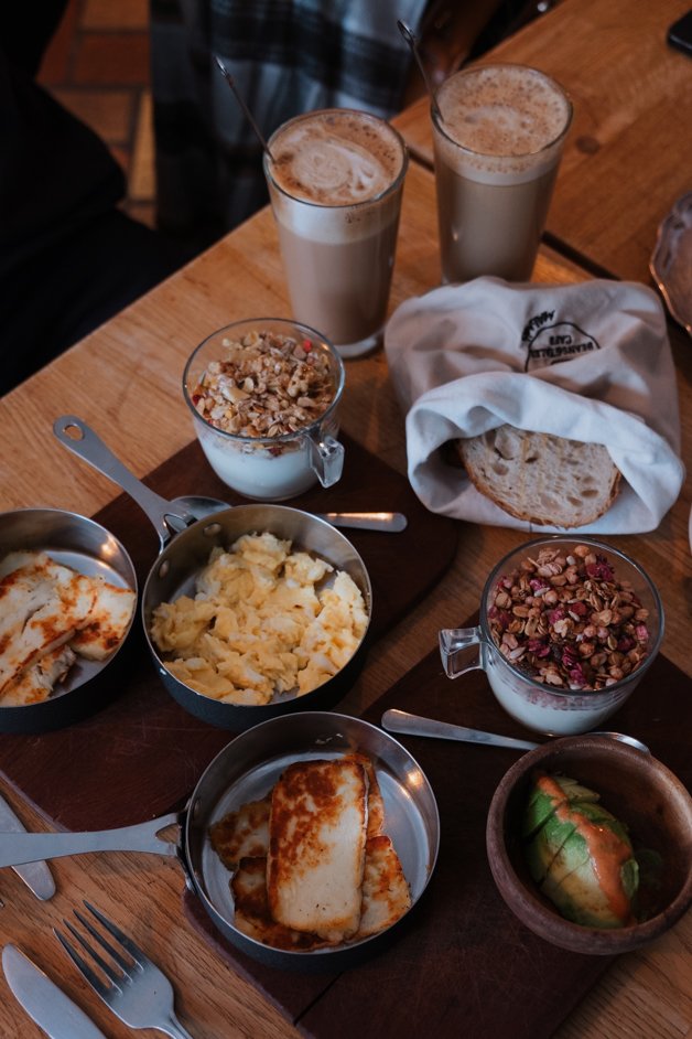 jana meerman beans and tales brunch malmo sweden-2