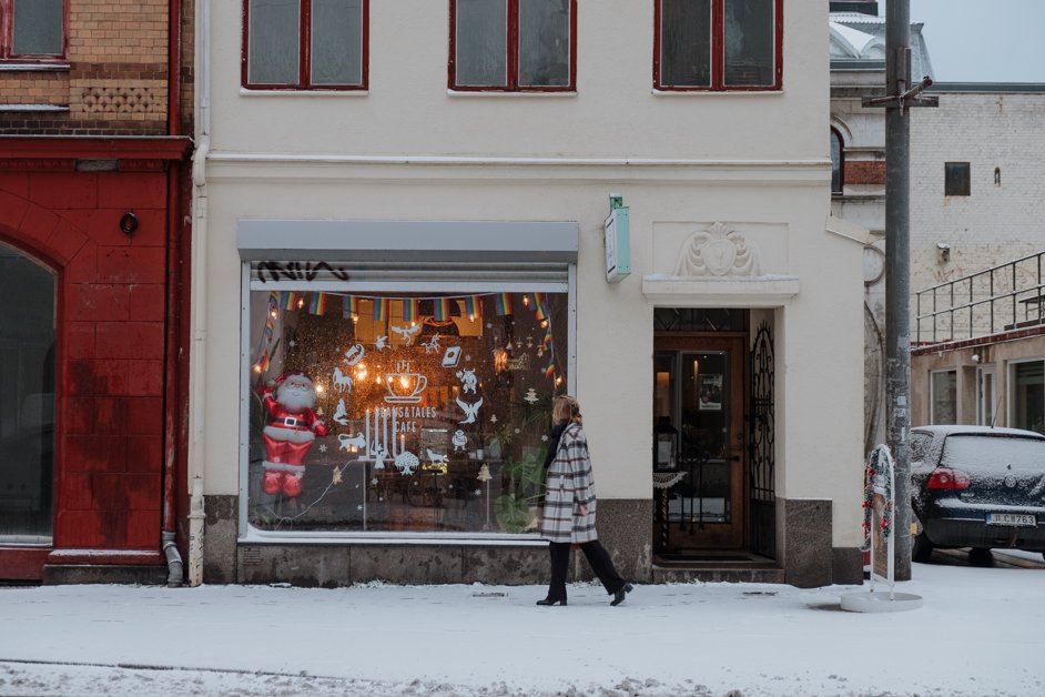 jana meerman beans and tales brunch malmo sweden-2