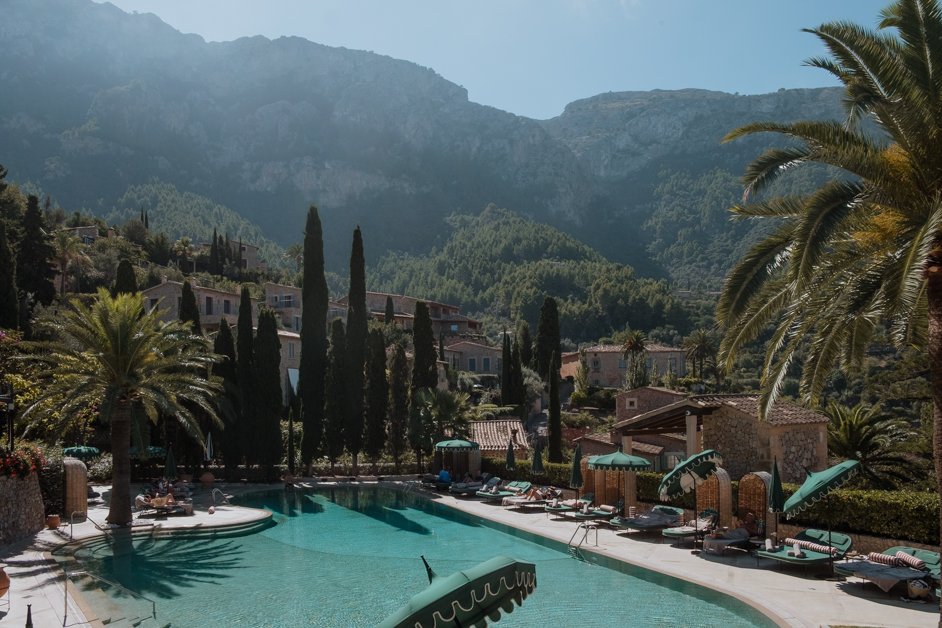 jana meerman belmond la residencia deia mallorca spain-02