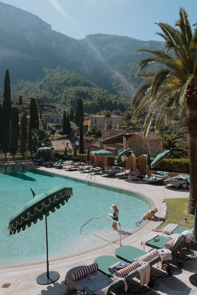 jana meerman belmond la residencia deia mallorca spain-02