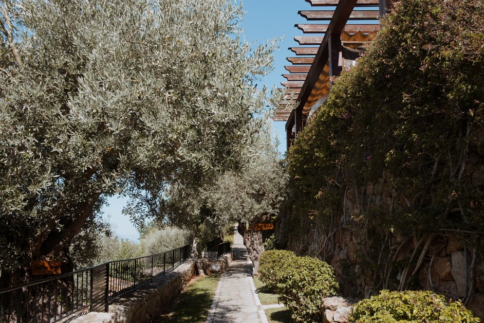 jana meerman belmond la residencia deia mallorca spain-06