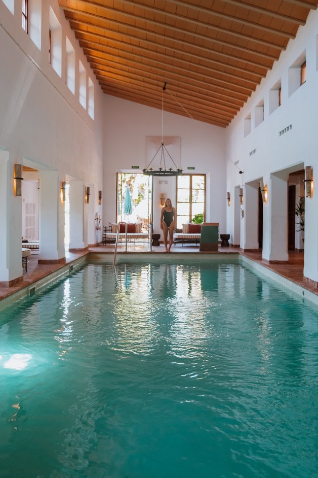 jana meerman belmond la residencia deia mallorca spain-06