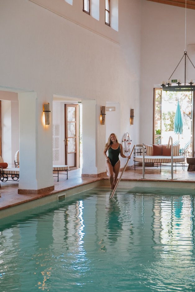 jana meerman belmond la residencia deia mallorca spain-06