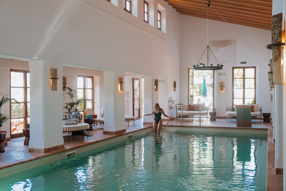 jana meerman belmond la residencia deia mallorca spain-06