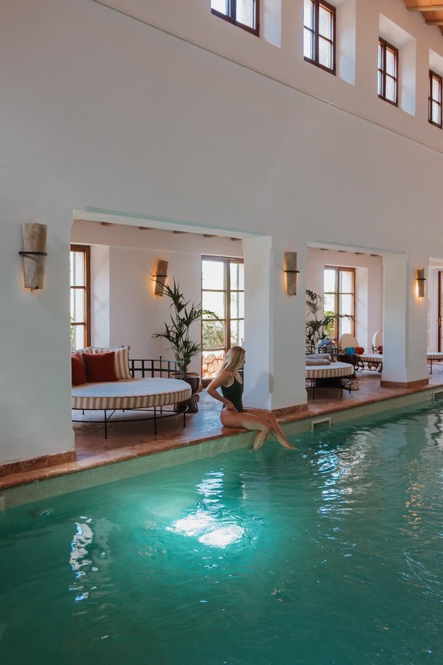 jana meerman belmond la residencia deia mallorca spain-06