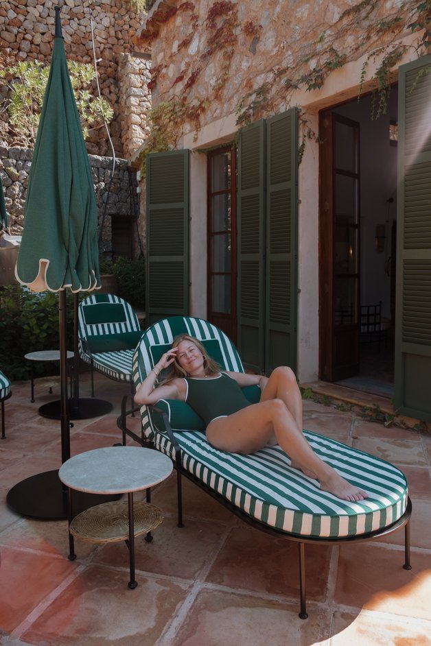 jana meerman belmond la residencia deia mallorca spain-06