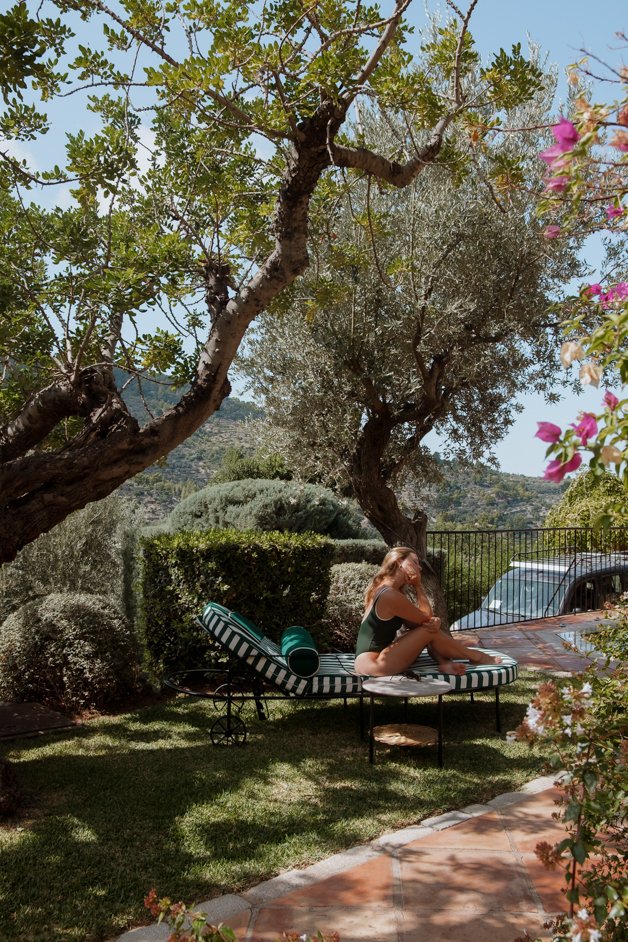 jana meerman belmond la residencia deia mallorca spain-06