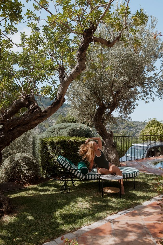 jana meerman belmond la residencia deia mallorca spain-06