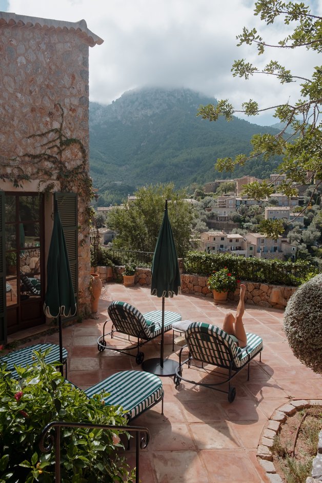 jana meerman belmond la residencia deia mallorca spain-06