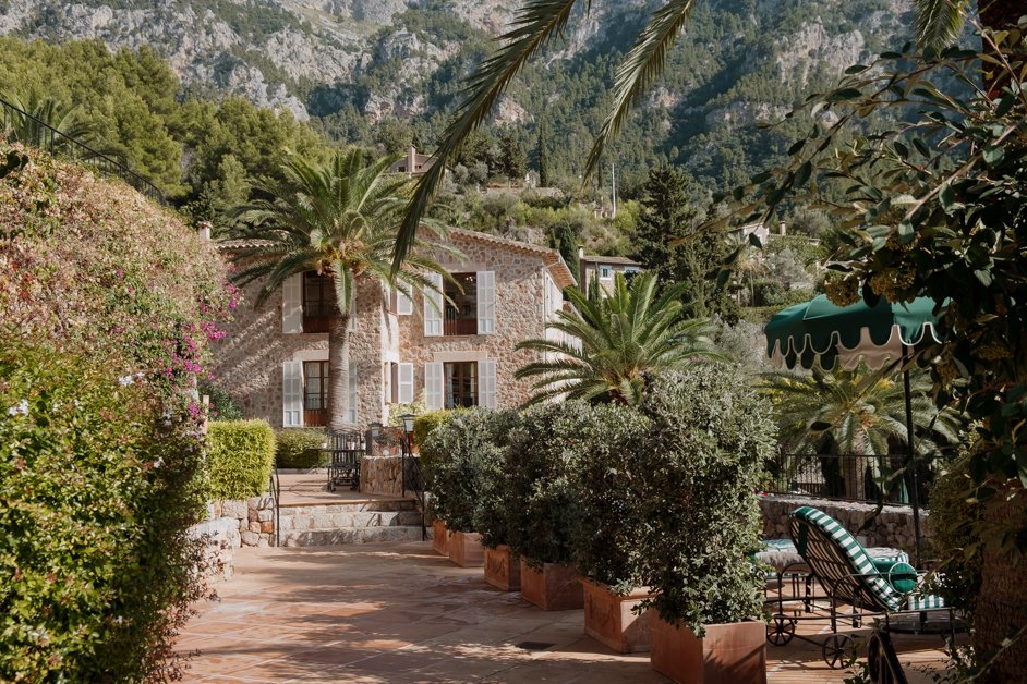 jana meerman belmond la residencia deia mallorca spain-06