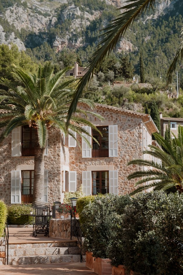 jana meerman belmond la residencia deia mallorca spain-02