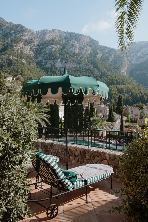 jana meerman belmond la residencia deia mallorca spain-02