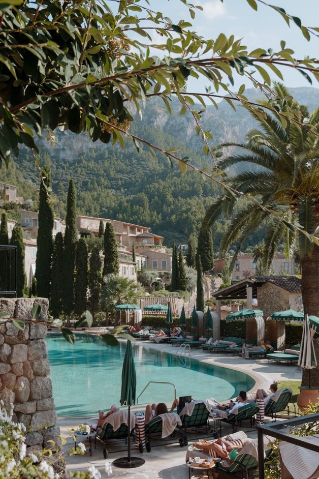 jana meerman belmond la residencia deia mallorca spain-02