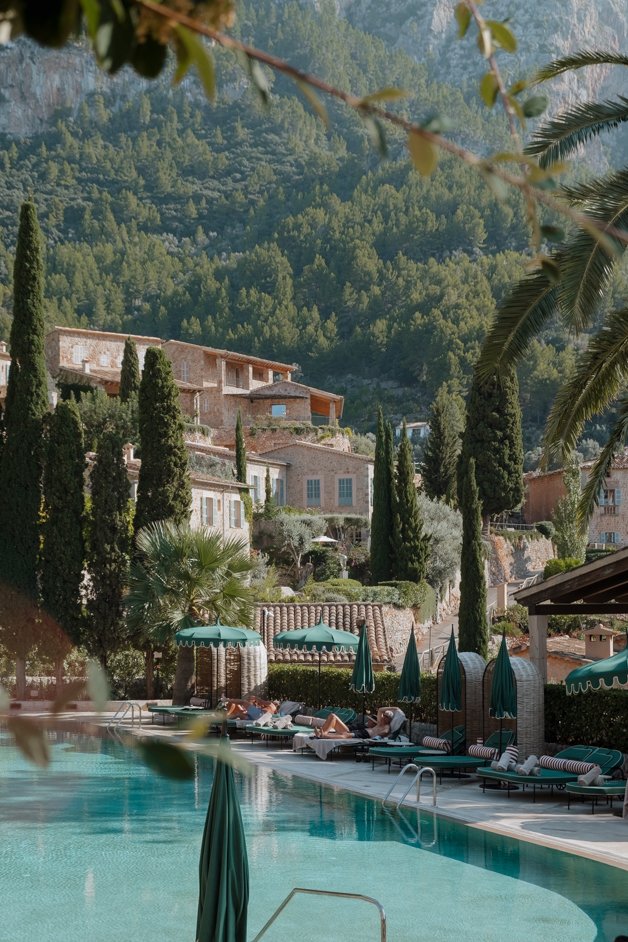 jana meerman belmond la residencia deia mallorca spain-02