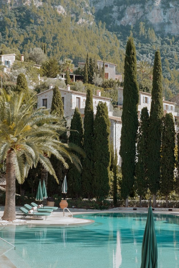 jana meerman belmond la residencia deia mallorca spain-02