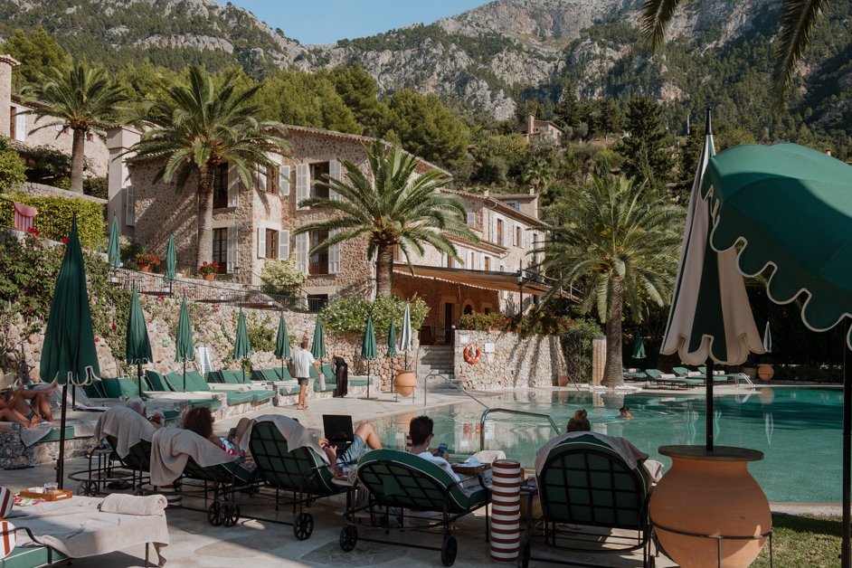 jana meerman belmond la residencia deia mallorca spain-02