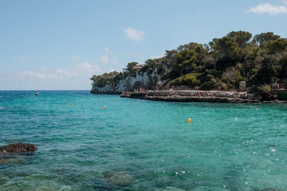 jana meerman cala llombards beach mallorca spain-01