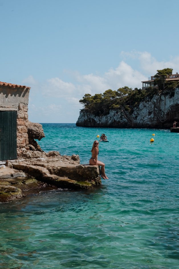 jana meerman cala llombards beach mallorca spain-01