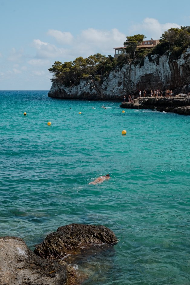 jana meerman cala llombards beach mallorca spain-01