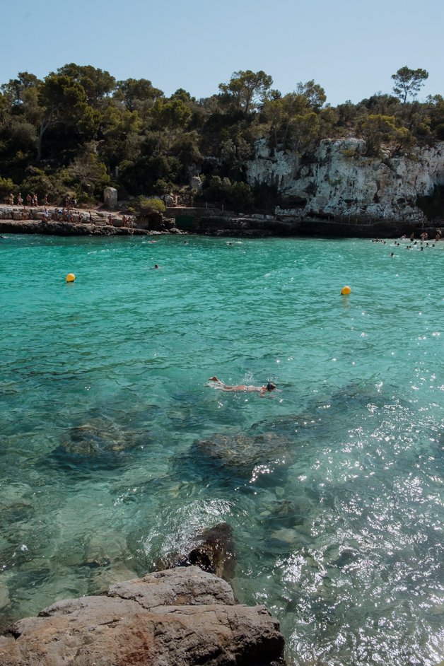 jana meerman cala llombards beach mallorca spain-01