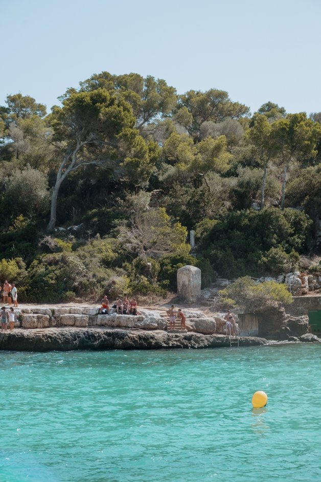jana meerman cala llombards beach mallorca spain-01