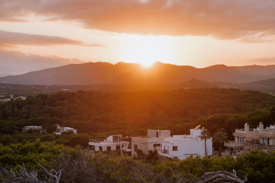 jana meerman capdepera sunset mallorca spain-13