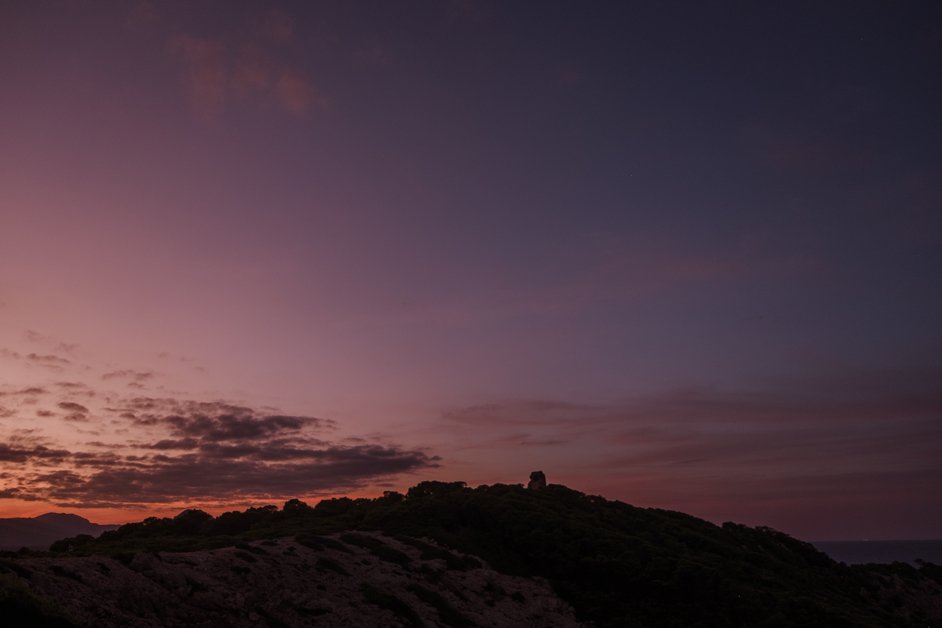 jana meerman capdepera sunset mallorca spain-13