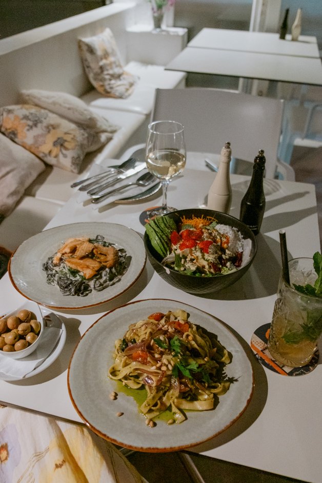 jana meerman capdepera sunset mallorca spain-32