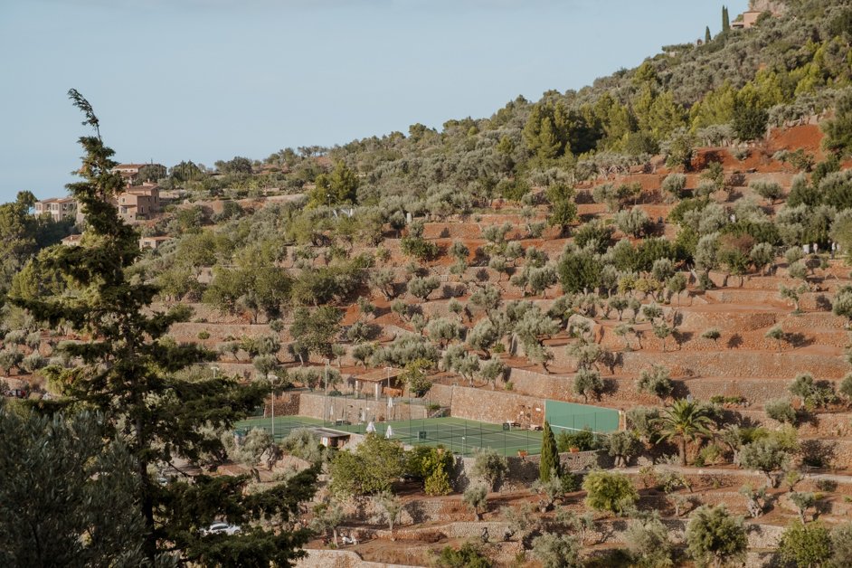 jana meerman deia mallorca-42