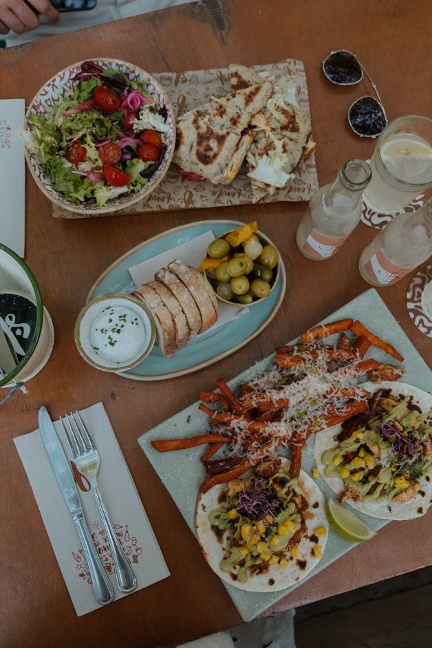 jana meerman deia mallorca-60