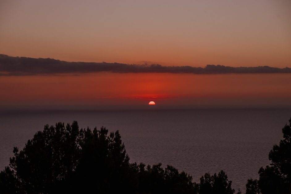 jana meerman deia mallorca-69