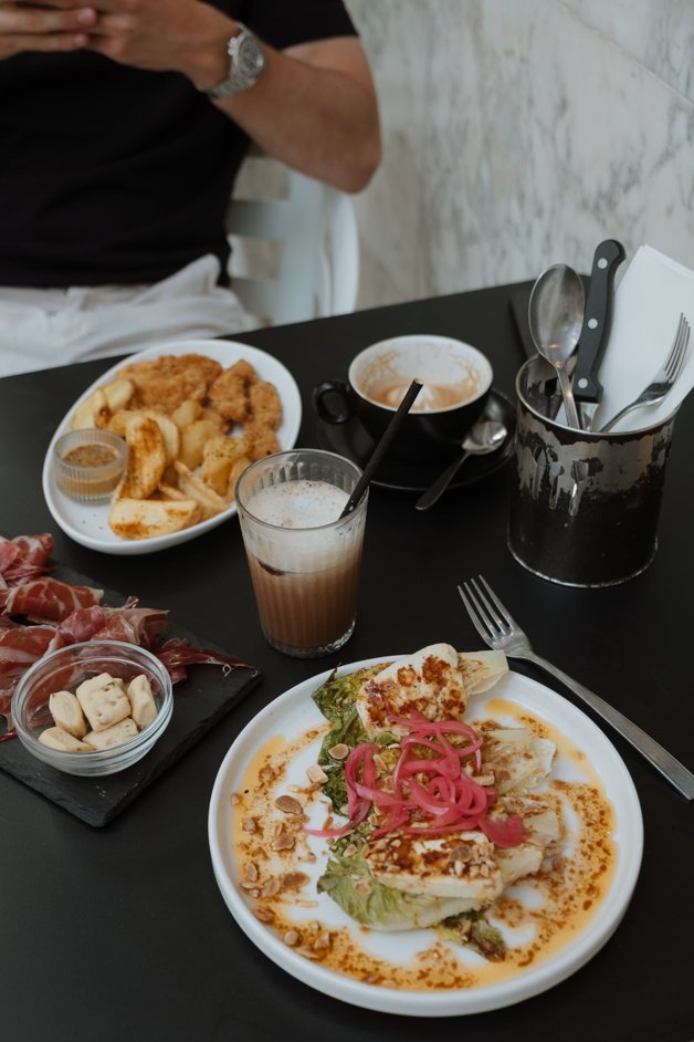 jana meerman doble coffee esporles mallorca-1