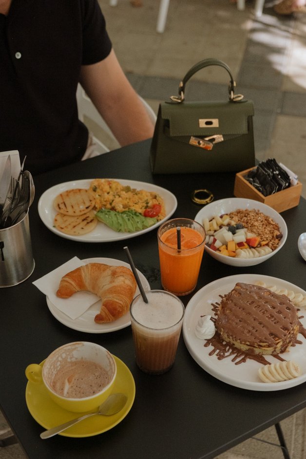 jana meerman doble coffee esporles mallorca brunch (2)