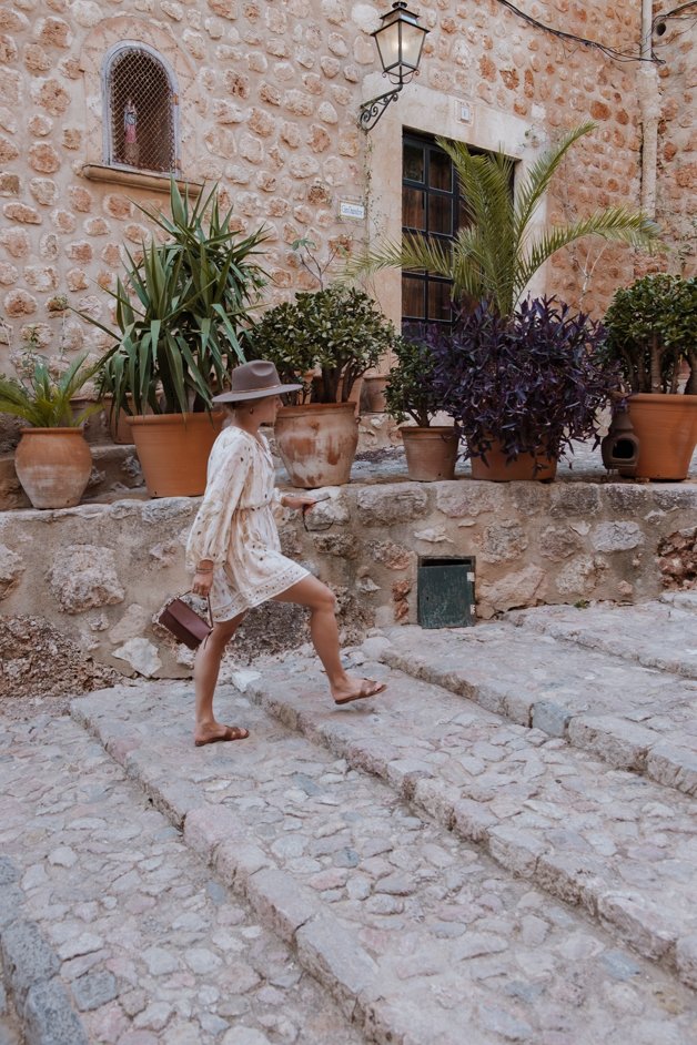 jana meerman fornalutx mallorca (3)