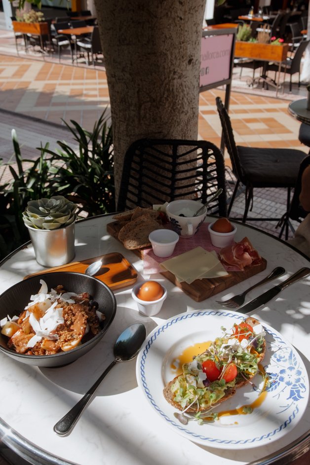 jana meerman mallorca spain-1