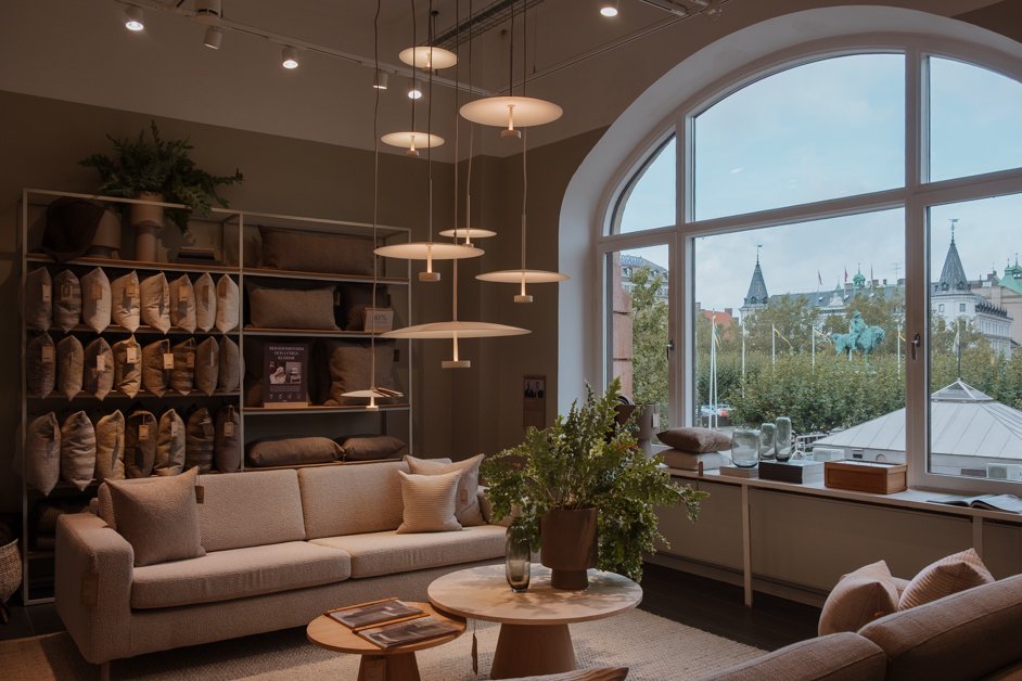 jana meerman malmo sweden-01